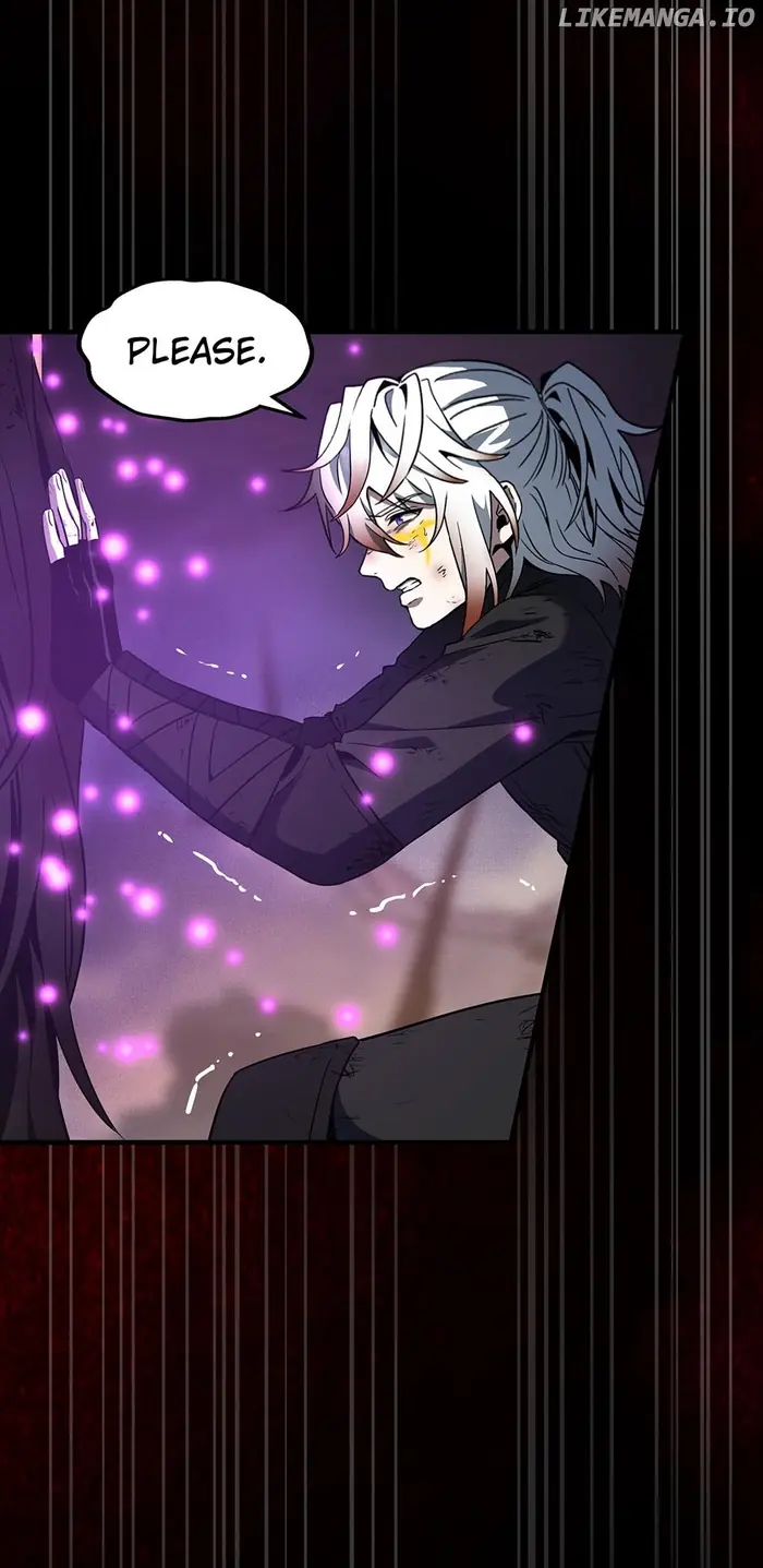 The Beginning After the End Chapter 206 image 18_optimized